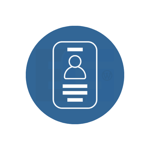 WooCommerce Registration & Login with Mobile Phone Number