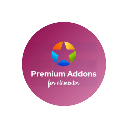 Premium Addons Pro for Elementor