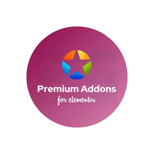 Premium Addons Pro for Elementor