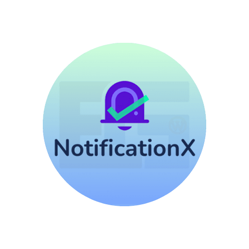 NotificationX Pro