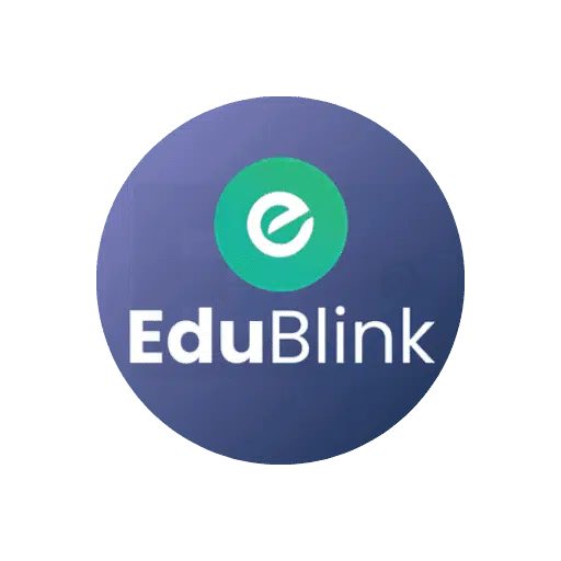EduBlink Education and Online Course WordPress Theme