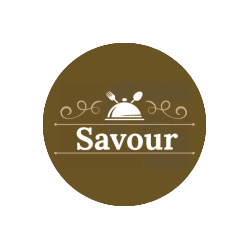 Savour   Restaurant WordPress Theme