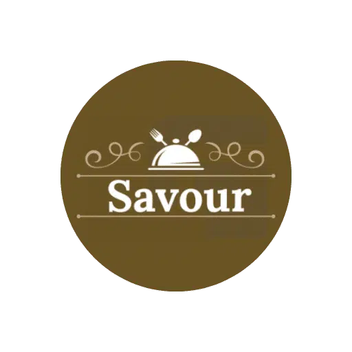 Savour Restaurant WordPress Theme