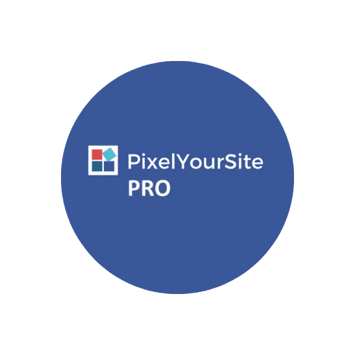 PixelYourSite Pro Facebook pixel WordPress
