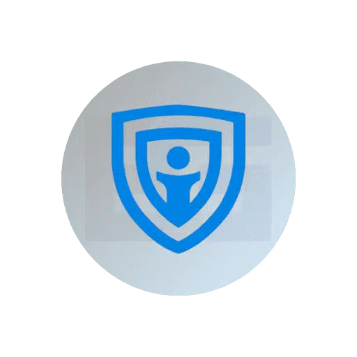 IThemes Security Pro