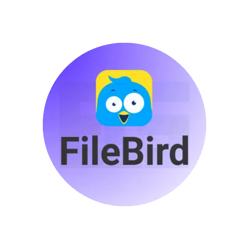 FileBird Pro