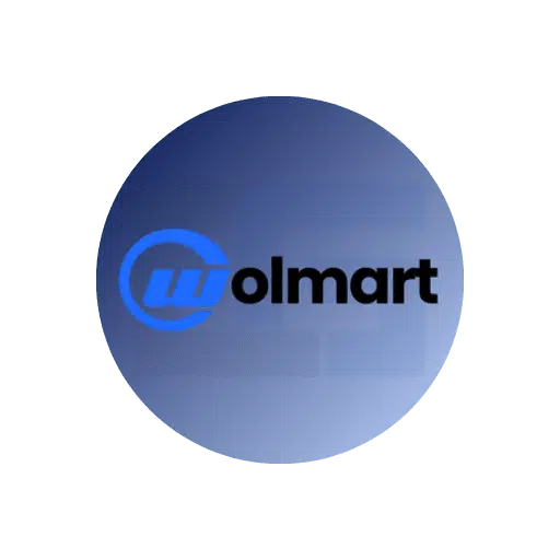 Wolmart Marketplace WooCommerce Theme