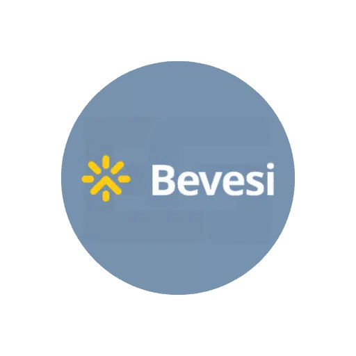 Bevesi – Multi Vendor and Marketplace WooCommerce Theme