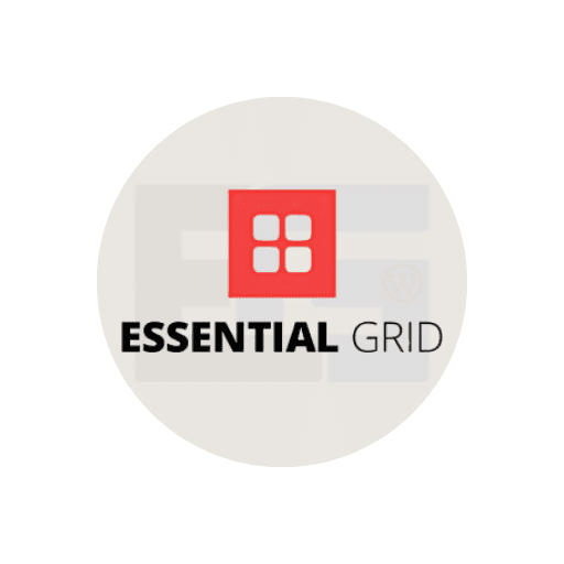 Essential Grid