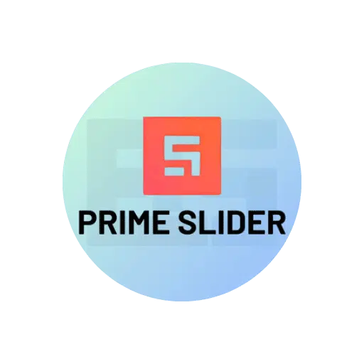Prime Slider Pro