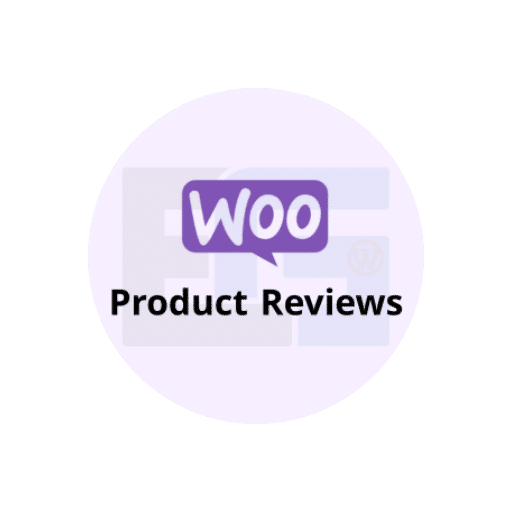 WooCommerce Product Reviews Pro