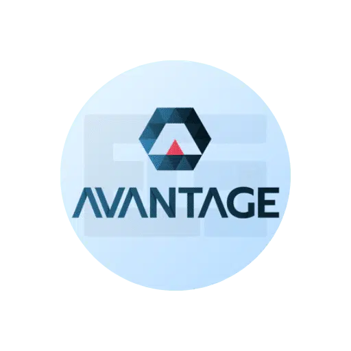 Avantage Business Consulting Theme