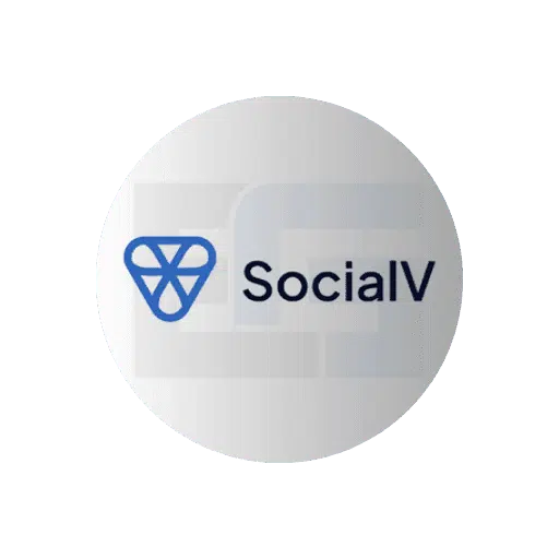 SocialV – Social Network and Community BuddyPress Theme
