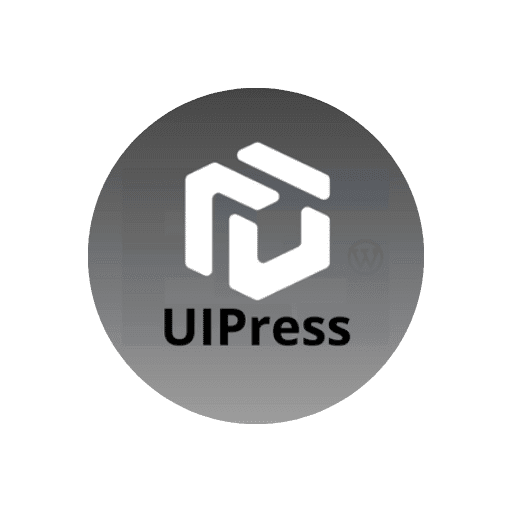 UiPress Pro