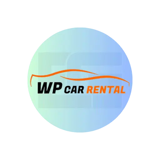Car Rental System Plugin