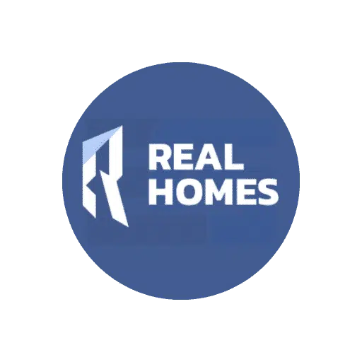 RealHomes Real Estate Theme