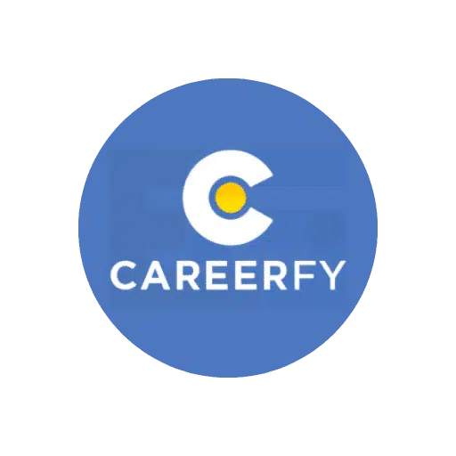 Careerfy Job Board WordPress Theme