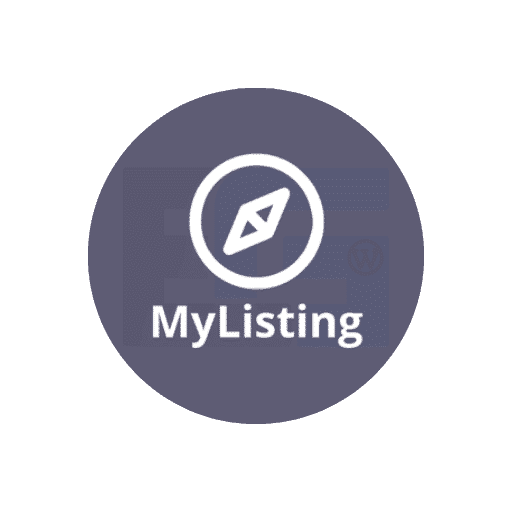 MyListing Directory Listing WordPress Theme