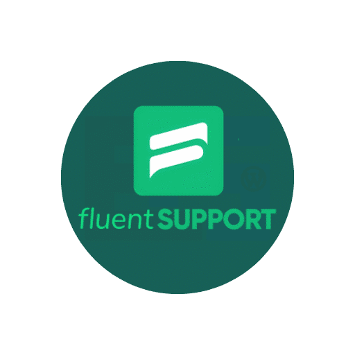 Fluent Support Pro