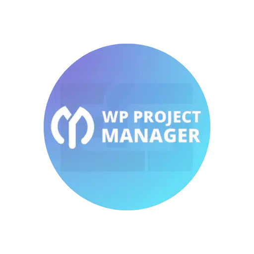 WP Project Manager Pro