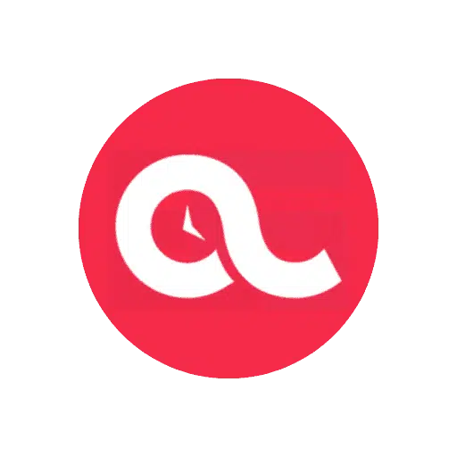 BookingWP WooCommerce Appointments