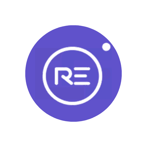 Royal Elementor Addons Pro