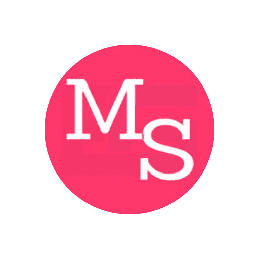 Masterstudy Education