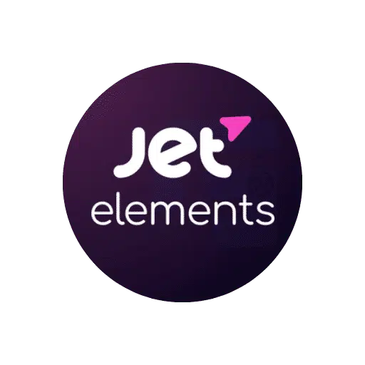 JetElements