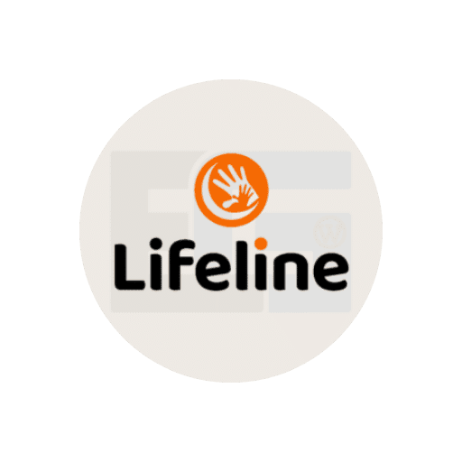 Lifeline – NGO Fund Raising and Charity WordPress Theme