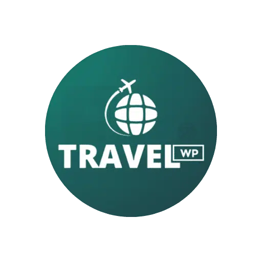 TravelWP – Tour and Travel Theme