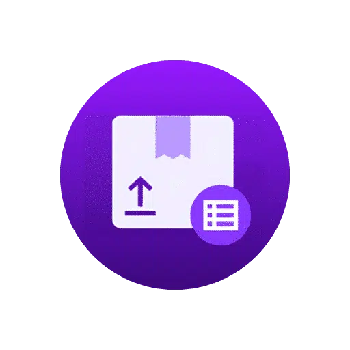 Table Rate Shipping for WooCommerce