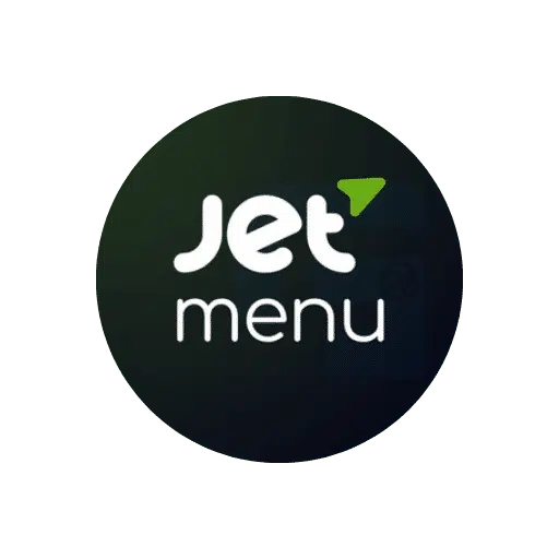 JetMenu