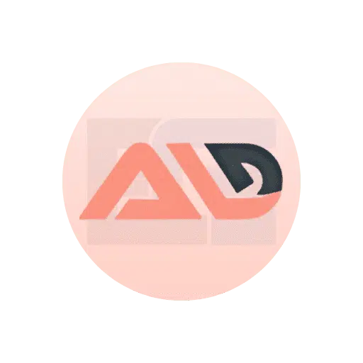 ALD Aliexpress Dropshipping and Fulfillment for WooCommerce