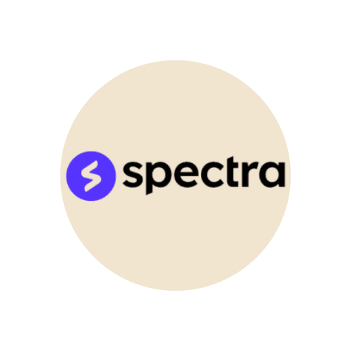 Spectra Pro