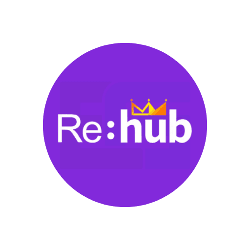 REHub