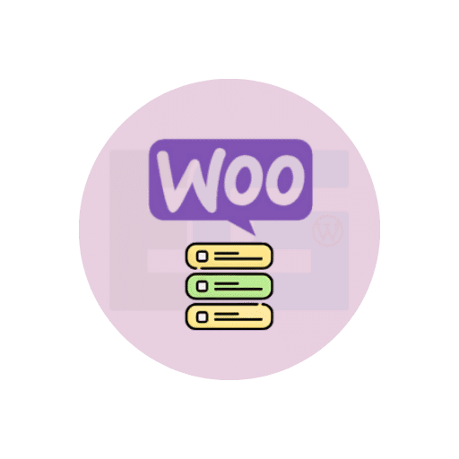 WPC Product Options for WooCommerce