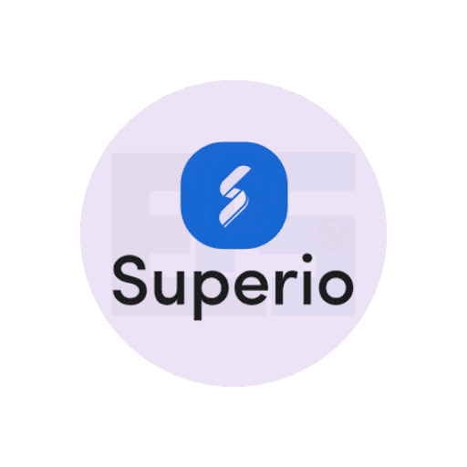 Superio – Job Board WordPress Theme