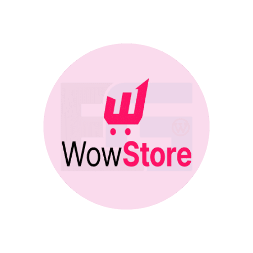 Wowstore Pro