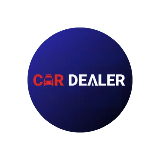 Car Dealer Automotive Theme