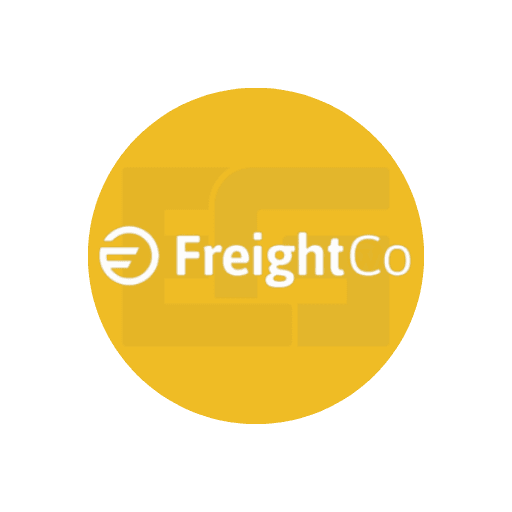 FreightCo