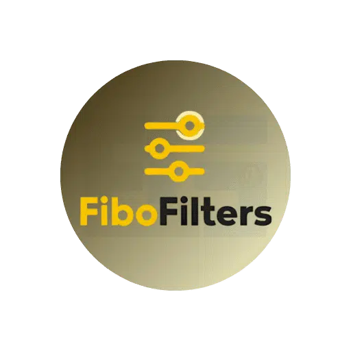 FiboFilters Pro