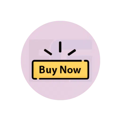 WPC Buy Now Button for WooCommerce