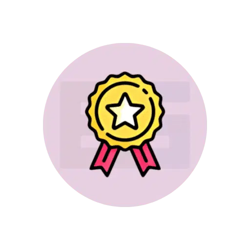 WPC Badge Management for WooCommerce