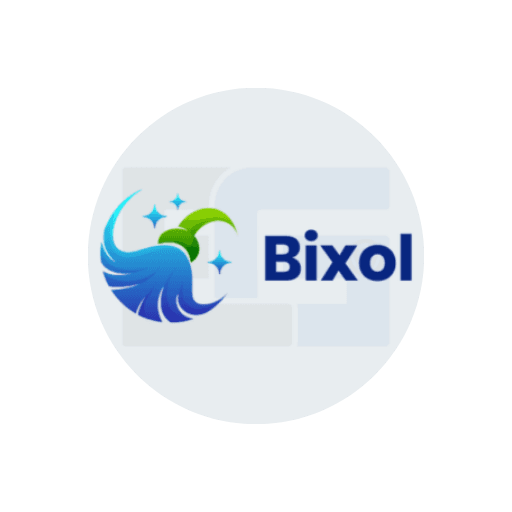 Bixol – Cleaning Services