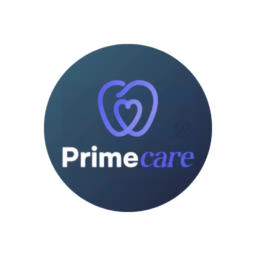 Primecare – Dentist and Dental Clinic Theme