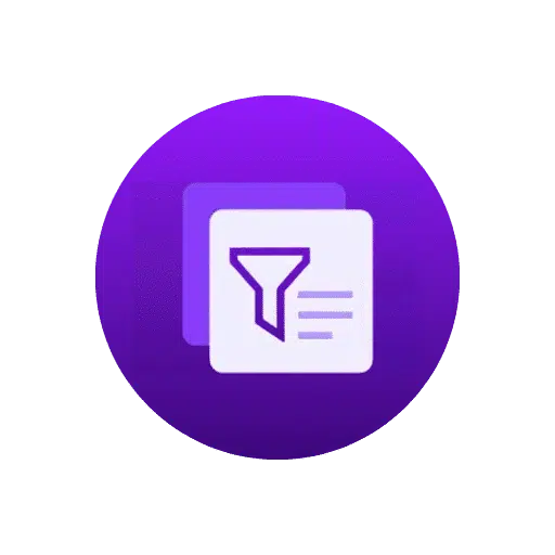 Product Filters for WooCommerce