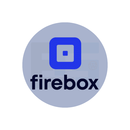 Firebox Pro