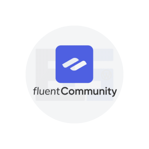 Fluent Community Pro