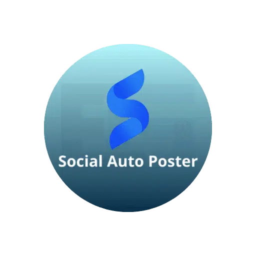 Social Auto Poster
