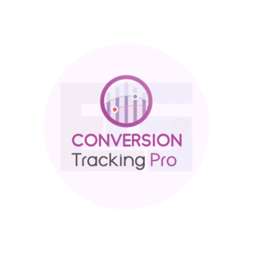 WooCommerce Conversion Tracking Pro